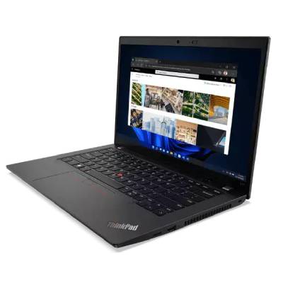 Noutbuk Lenovo ThinkPad L14 Gen3 (21C2S82W-RT)